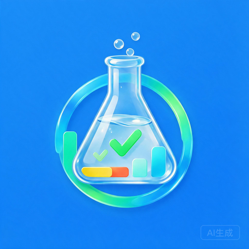 88看球直播logo